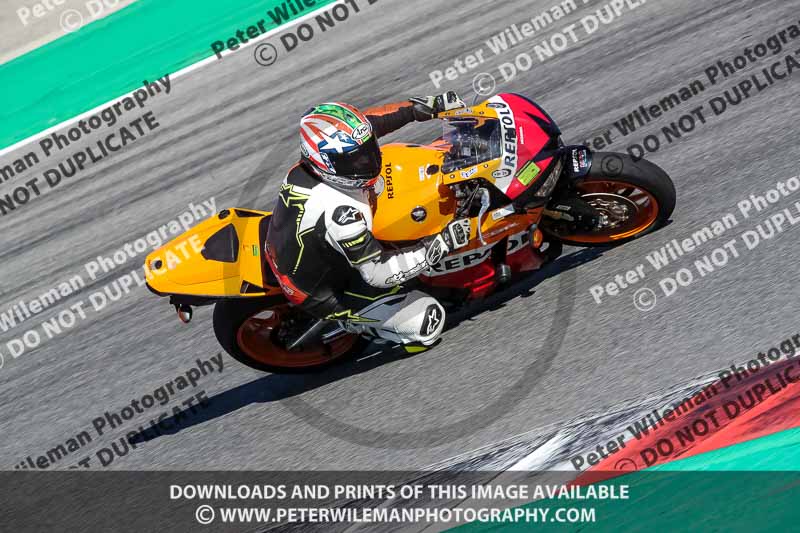 motorbikes;no limits;october 2019;peter wileman photography;portimao;portugal;trackday digital images